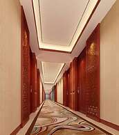 Argyle Boutique Hotel Huzhou