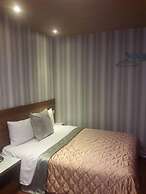 Yung Feng Hotel