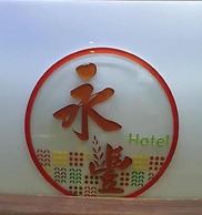 Yung Feng Hotel