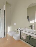 Unconventional Hotel Sorrento