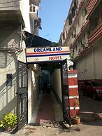 Dreamland Hotel