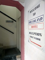 Dreamland Hotel
