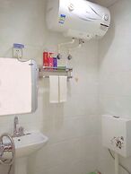 Rime Island Manzhaosongju Inn