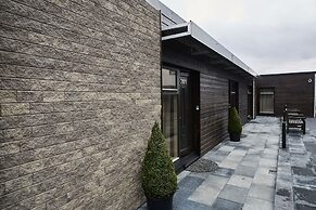 Keflavik Micro Suites