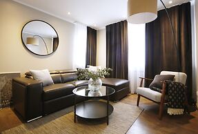 Keflavik Micro Suites