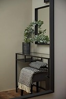 Keflavik Micro Suites