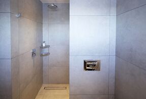 Keflavik Micro Suites