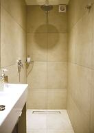 Keflavik Micro Suites