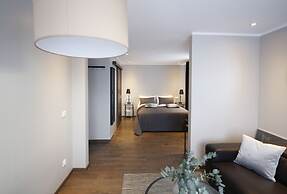 Keflavik Micro Suites