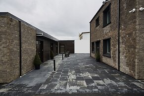 Keflavik Micro Suites