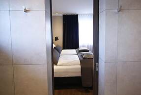 Keflavik Micro Suites