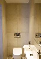 Keflavik Micro Suites