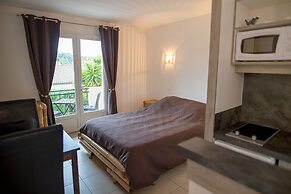 La Bastide des pins