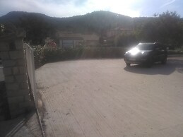 La Bastide des pins