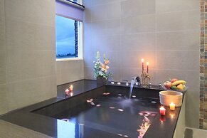 Spring Fountain Hotel