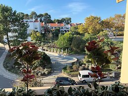 Discovery Apartment Carnaxide