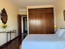 Discovery Apartment Carnaxide