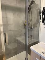 Discovery Apartment Carnaxide