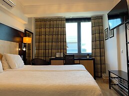 Discovery Apartment Carnaxide