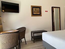 Discovery Apartment Carnaxide