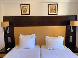 Discovery Apartment Carnaxide