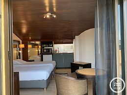 Discovery Apartment Carnaxide