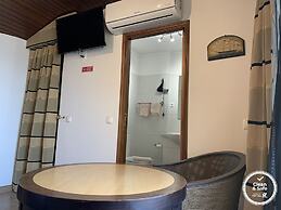 Discovery Apartment Carnaxide