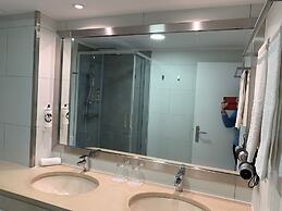 Discovery Apartment Carnaxide