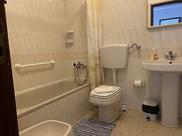 Discovery Apartment Carnaxide