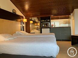 Discovery Apartment Carnaxide