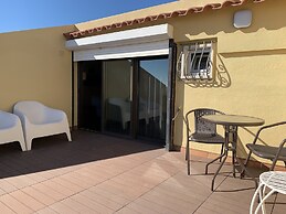 Discovery Apartment Carnaxide