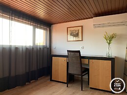 Discovery Apartment Carnaxide