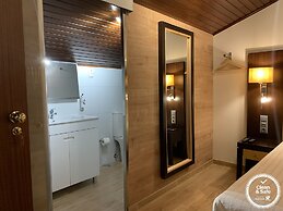 Discovery Apartment Carnaxide