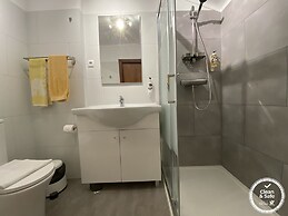 Discovery Apartment Carnaxide