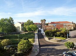 Discovery Apartment Carnaxide