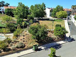 Discovery Apartment Carnaxide