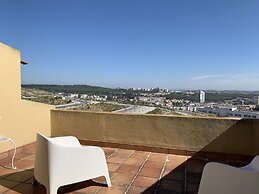 Discovery Apartment Carnaxide