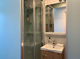 Discovery Apartment Carnaxide