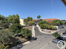 Discovery Apartment Carnaxide