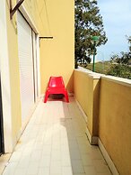 Discovery Apartment Carnaxide