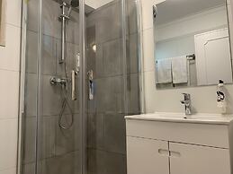 Discovery Apartment Carnaxide