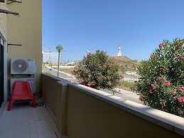 Discovery Apartment Carnaxide