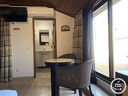 Discovery Apartment Carnaxide