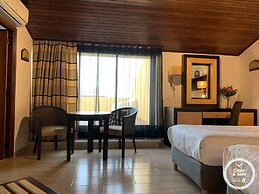 Discovery Apartment Carnaxide