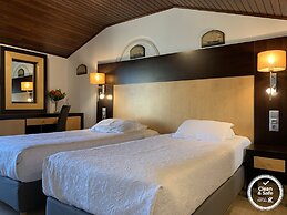 Discovery Apartment Carnaxide