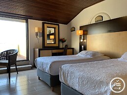 Discovery Apartment Carnaxide