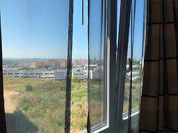 Discovery Apartment Carnaxide