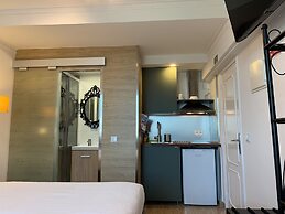 Discovery Apartment Carnaxide