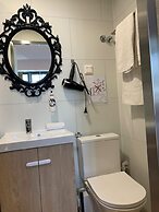 Discovery Apartment Carnaxide