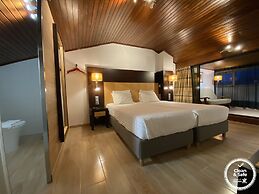 Discovery Apartment Carnaxide